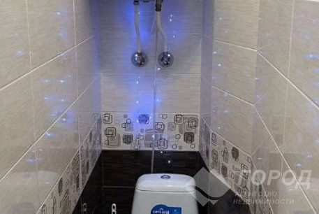 Продам 3-х кімнатну квартиру, Салтовка, Героев Труда метро, Код: 808754/1