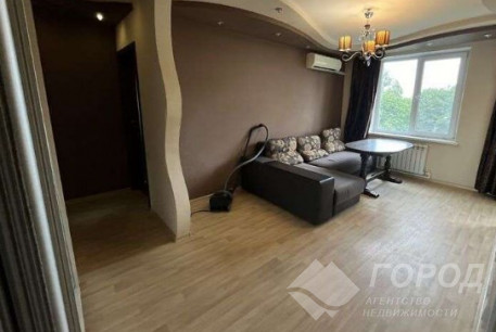 Продам 3-х кімнатну квартиру, Салтовка, Героев Труда метро, Код: 808754/1