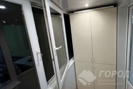 Продам 3-х кімнатну квартиру, Салтовка, Героев Труда метро, Код: 808754/1