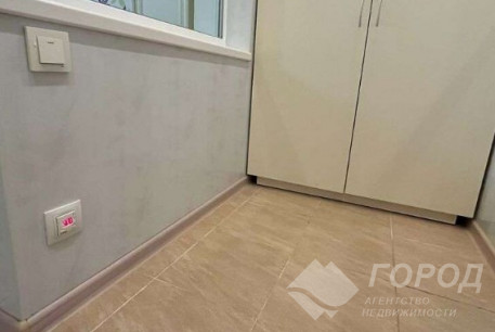 Продам 3-х кімнатну квартиру, Салтовка, Героев Труда метро, Код: 808754/1