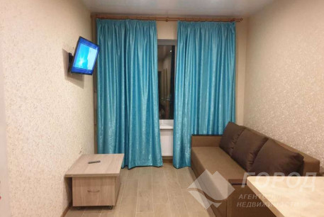 Сдам гостинку, Салтовка, Код: 808755/1