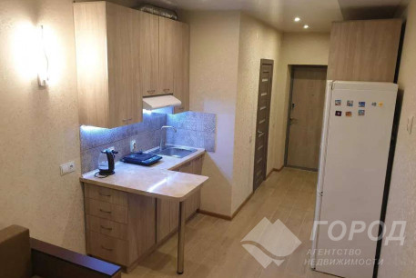 Сдам гостинку, Салтовка, Код: 808755/1