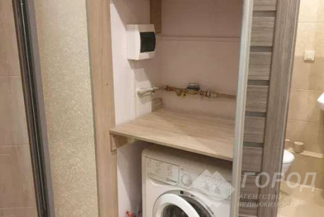 Сдам гостинку, Салтовка, Код: 808755/1