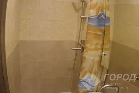 Сдам гостинку, Салтовка, Код: 808755/1