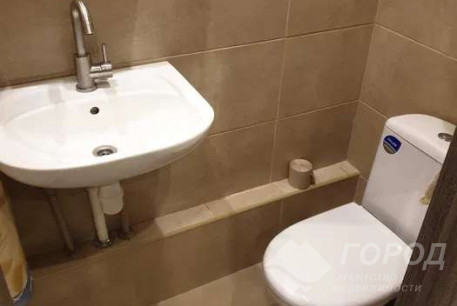 Сдам гостинку, Салтовка, Код: 808755/1