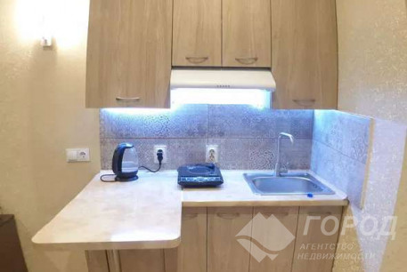 Сдам гостинку, Салтовка, Код: 808755/1