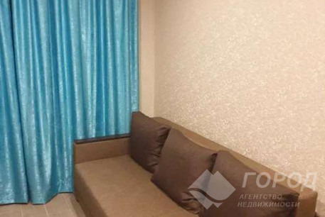 Сдам гостинку, Салтовка, Код: 808755/1