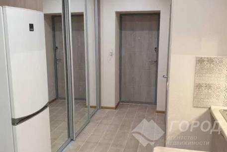 Сдам гостинку, Салтовка, Академика Павлова метро, Код: 808756/1