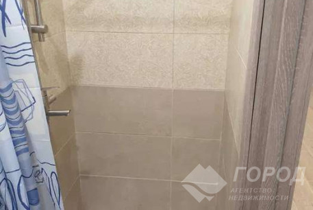 Сдам гостинку, Салтовка, Академика Павлова метро, Код: 808756/1