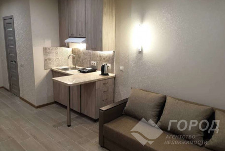 Сдам гостинку, Салтовка, Академика Павлова метро, Код: 808756/1