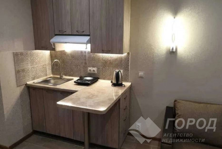 Сдам гостинку, Салтовка, Академика Павлова метро, Код: 808756/2