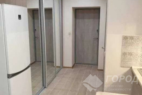 Сдам гостинку, Салтовка, Академика Павлова метро, Код: 808756/2