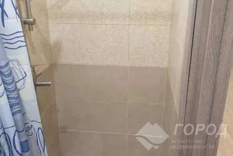 Сдам гостинку, Салтовка, Академика Павлова метро, Код: 808756/2