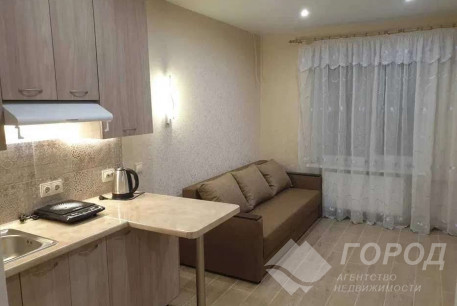 Сдам гостинку, Салтовка, Академика Павлова метро, Код: 808756/2