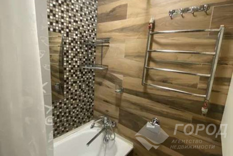 Продам гостинку, Новые дома, Коммунальный рынок, Код: 808757/2