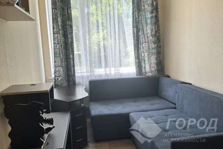 Сдам гостинку, Одесская, Код: 808758/1