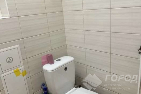 Сдам гостинку, Одесская, Код: 808758/1