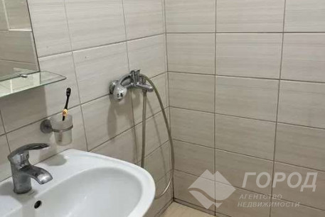 Сдам гостинку, Одесская, Код: 808758/1