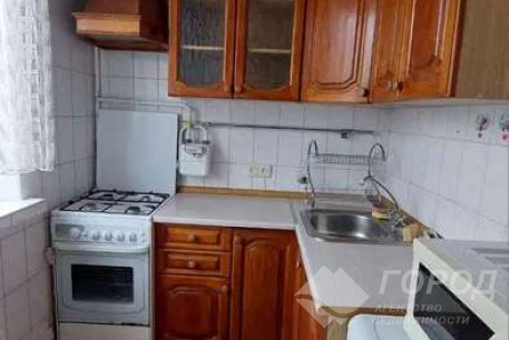 Сдам 1-кімнатну квартиру, Северная Салтовка, Код: 808759/1