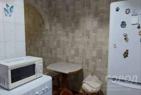 Сдам 1-кімнатну квартиру, Северная Салтовка, Код: 808759/1