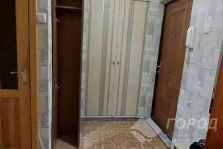 Сдам 1-кімнатну квартиру, Северная Салтовка, Код: 808759/1