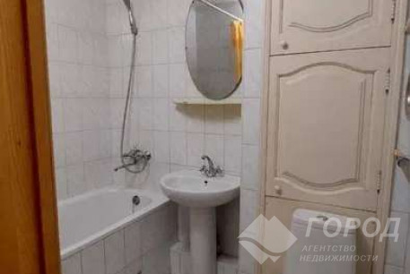 Сдам 1-кімнатну квартиру, Северная Салтовка, Код: 808759/1