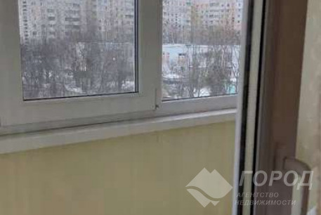 Сдам 1-кімнатну квартиру, Северная Салтовка, Код: 808759/1