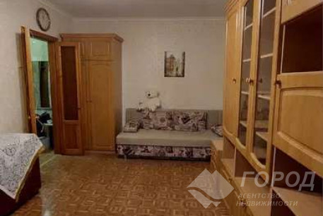 Сдам 1-кімнатну квартиру, Северная Салтовка, Код: 808759/1