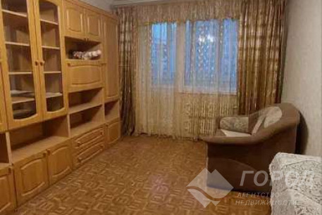 Сдам 1-кімнатну квартиру, Северная Салтовка, Код: 808759/1