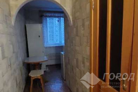 Сдам 1-кімнатну квартиру, Северная Салтовка, Код: 808759/1