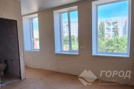 Продам 3-х кімнатну квартиру, Завод Шевченко, Москалевка, Код: 808761/1