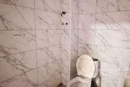 Продам 3-х кімнатну квартиру, Завод Шевченко, Москалевка, Код: 808761/1