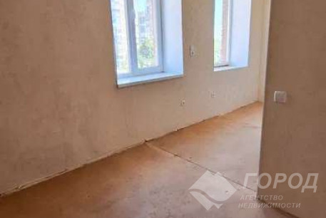 Продам 3-х кімнатну квартиру, Завод Шевченко, Москалевка, Код: 808761/1