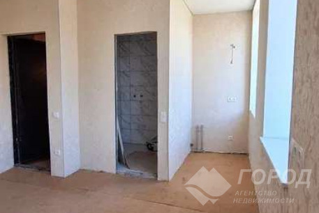 Продам 3-х кімнатну квартиру, Завод Шевченко, Москалевка, Код: 808761/1