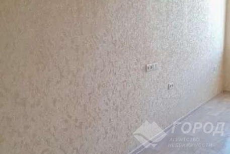 Продам 3-х кімнатну квартиру, Завод Шевченко, Москалевка, Код: 808761/1