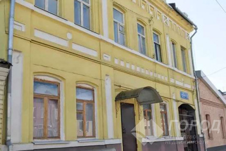 Продам 3-х кімнатну квартиру, Завод Шевченко, Москалевка, Код: 808761/1