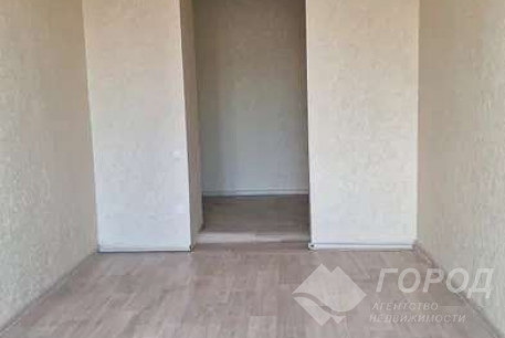 Продам 3-х кімнатну квартиру, Завод Шевченко, Москалевка, Код: 808761/1