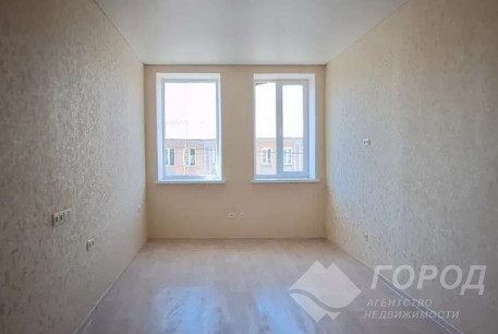 Продам 3-х кімнатну квартиру, Завод Шевченко, Москалевка, Код: 808761/1