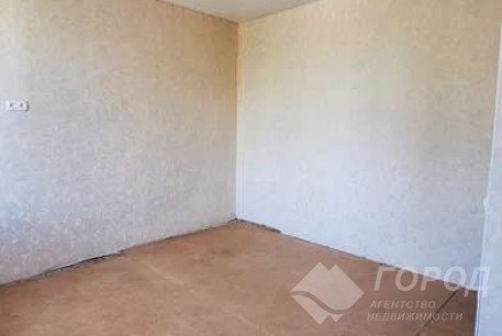 Продам 3-х кімнатну квартиру, Завод Шевченко, Москалевка, Код: 808761/1