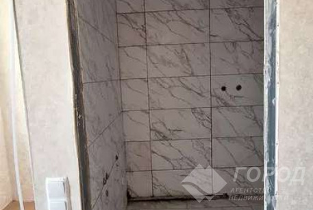 Продам 3-х кімнатну квартиру, Завод Шевченко, Москалевка, Код: 808761/1