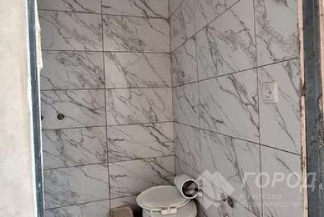 Продам 3-х кімнатну квартиру, Завод Шевченко, Москалевка, Код: 808761/1