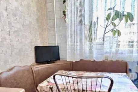 Продам 3-х кімнатну квартиру, Холодная Гора, Холодная Гора метро, Код: 808762/1