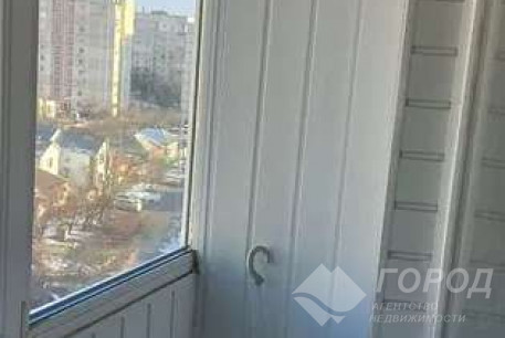 Продам 3-х кімнатну квартиру, Холодная Гора, Холодная Гора метро, Код: 808762/1