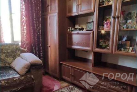 Продам 3-х кімнатну квартиру, Холодная Гора, Холодная Гора метро, Код: 808762/1