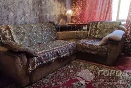 Продам 3-х кімнатну квартиру, Холодная Гора, Холодная Гора метро, Код: 808762/1