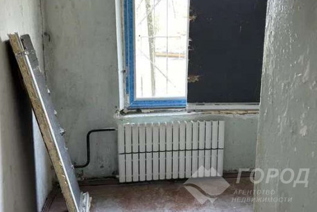 Продам 1-кімнатну квартиру, Салтовка, Героев Труда метро, Код: 808763/1