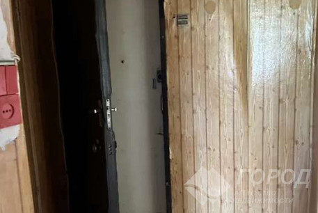 Продам 1-кімнатну квартиру, Салтовка, Героев Труда метро, Код: 808763/1