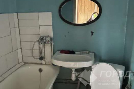 Продам 1-кімнатну квартиру, Салтовка, Героев Труда метро, Код: 808763/1