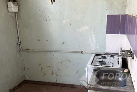 Продам 1-кімнатну квартиру, Салтовка, Героев Труда метро, Код: 808763/1