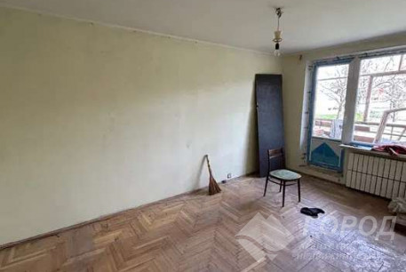 Продам 1-кімнатну квартиру, Салтовка, Героев Труда метро, Код: 808763/1